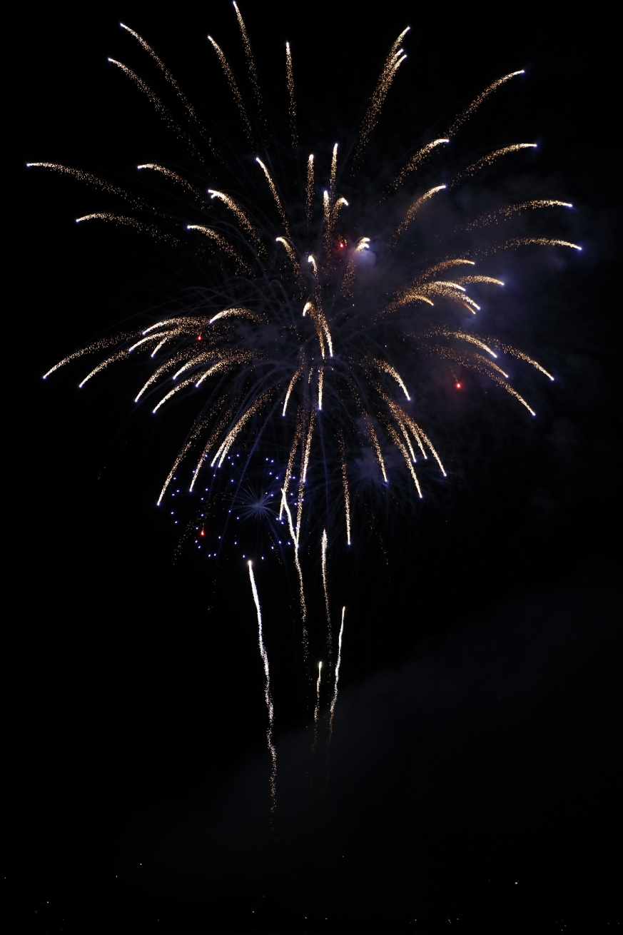 2015 07 04 HTP 000002784